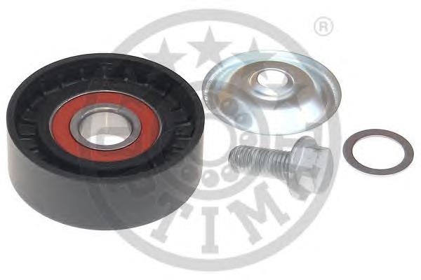 Купити 0N2109S Optimal Натяжний ролик