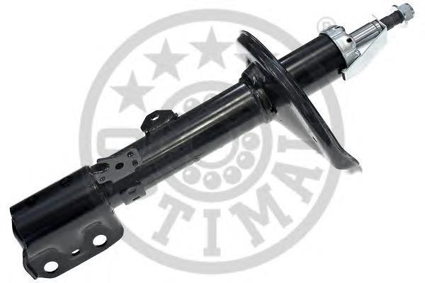 A3954GL Optimal Ліва передня стійка