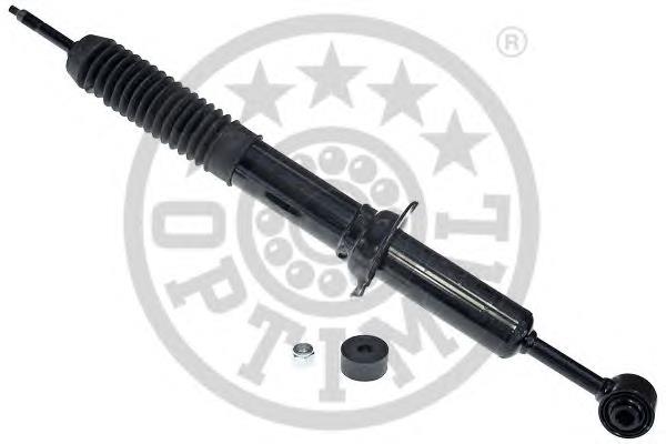 Амортизатор передній A3956G Optimal