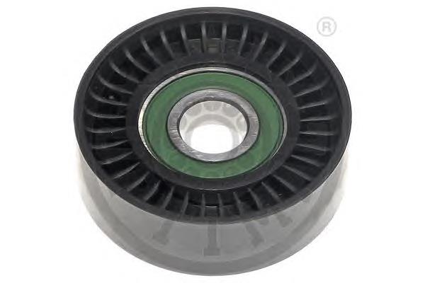 Натяжний ролик 0N1946S1 Optimal