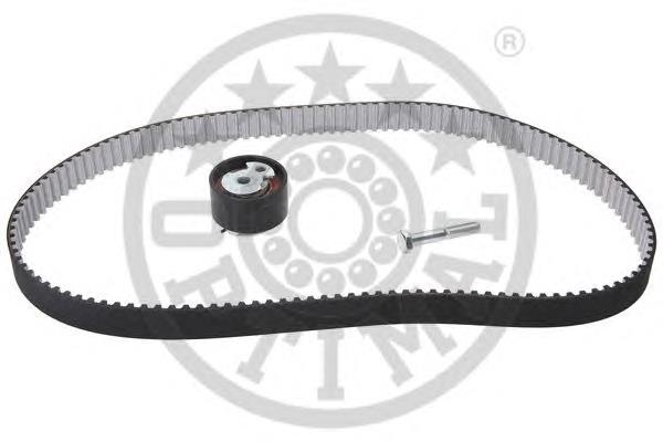 Купити SK1351 Optimal ГРМ ремень