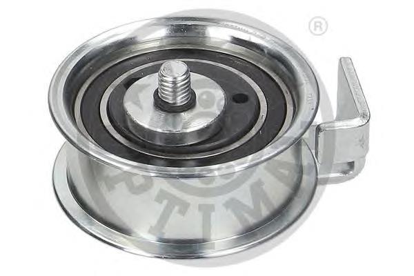 Ролик натягувача ременя ГРМ 0N1236 Optimal