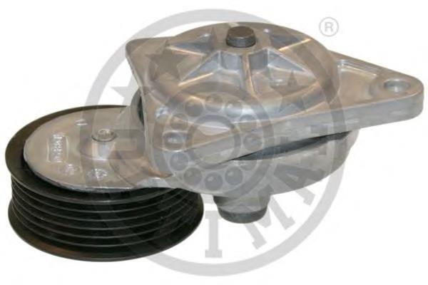 Купити 0N1435 Optimal Натягувач приводного ременя