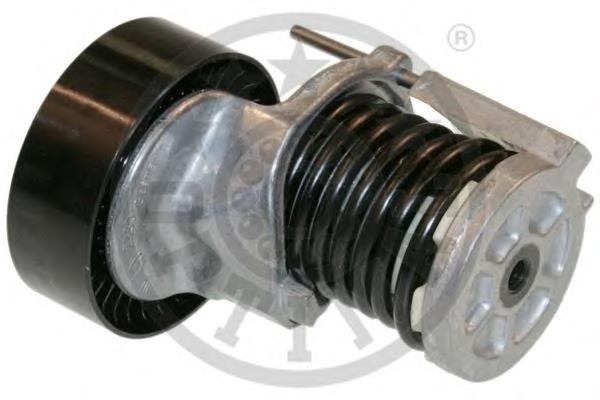 Натягувач приводного ременя 0N1534 Optimal