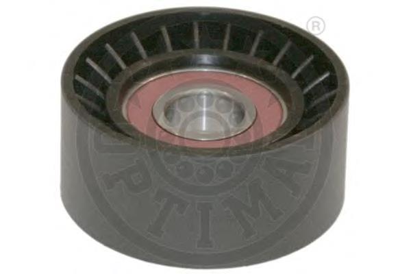 Натяжний ролик 0N1487S Optimal