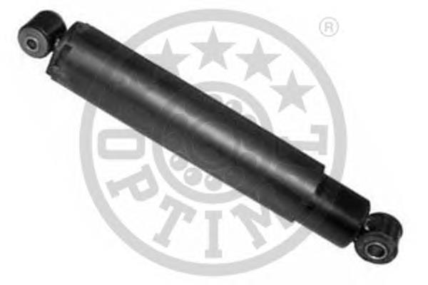 Амортизатор задній Optimal A2852H ціна, від 42.16 USD