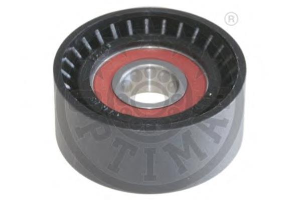 Купити 0N1620S Optimal Натяжний ролик