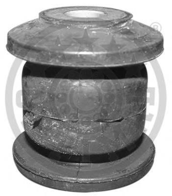 F85633 Optimal Сайлентблок переднього нижнього важеля