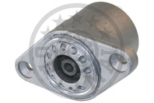 Опора стійки амортизатора заднього Optimal F86351