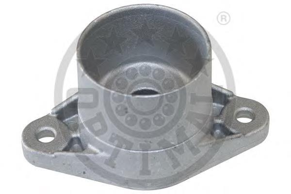 Опора амортизатора заднього F86351 Optimal