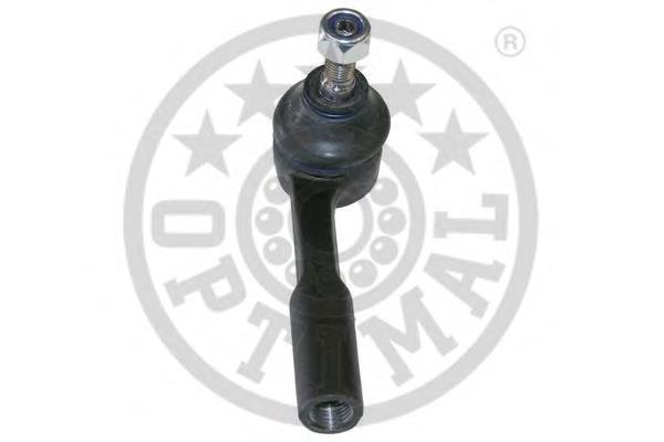 Рульовий наконечник G11356 Optimal