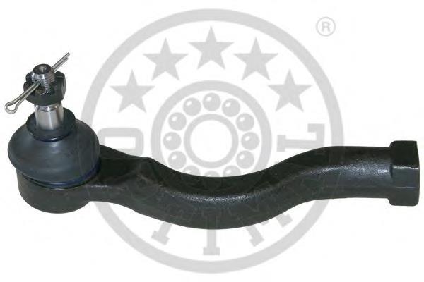 Купити G11342 Optimal Рульовий наконечник