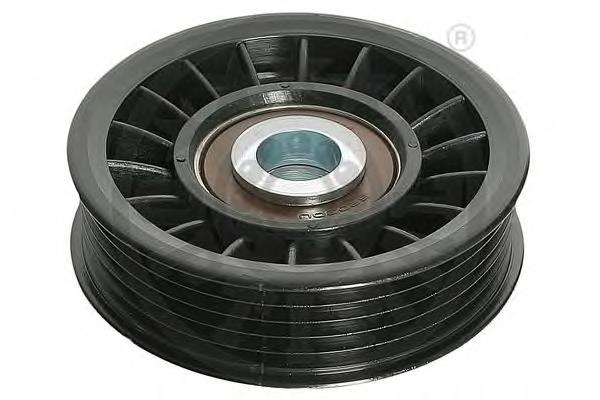 Купити 0N1432S Optimal Натяжний ролик