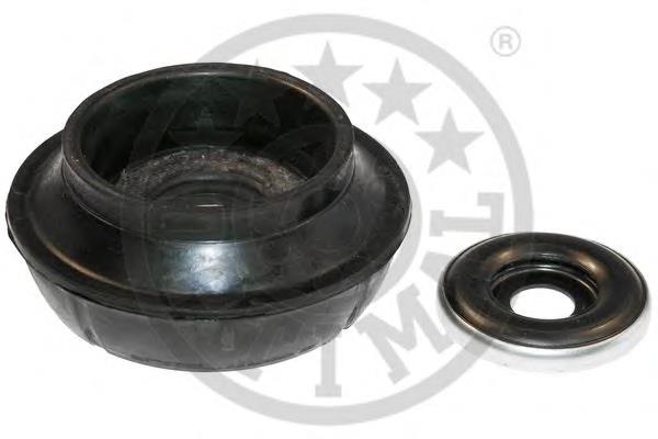 Купити F86329 Optimal Опора амортизатора переднього