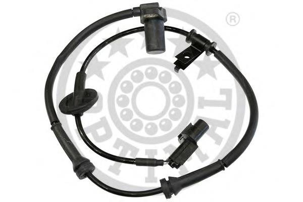 Купити 06S168 Optimal Сенсор АБС