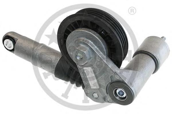 Купити 0N1441 Optimal Натягувач приводного ременя