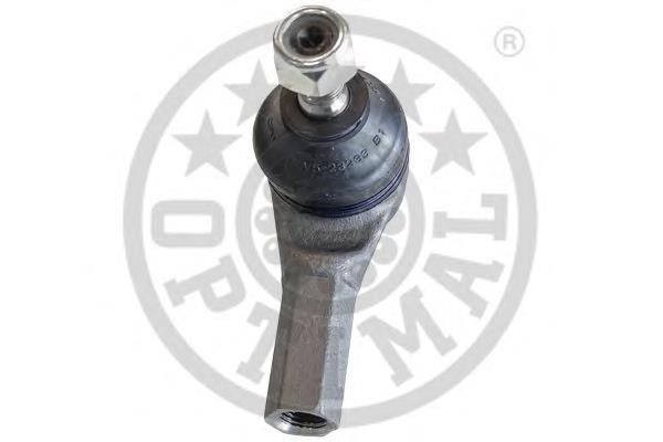 Рульовий наконечник G11079 Optimal