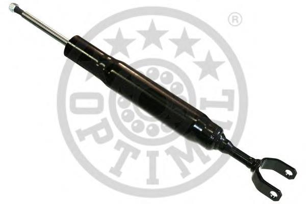 A3695G Optimal Стійка передня