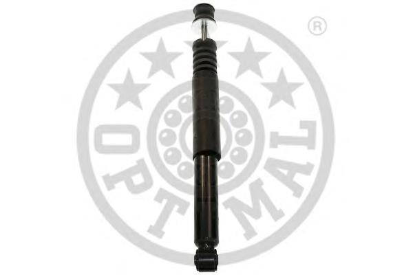 Купити A1603G Optimal Стійка амортизатора задня