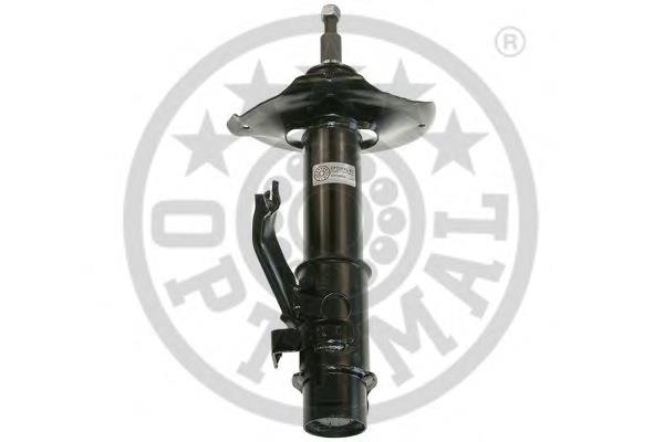 Амортизатор передньої підвіски, лівий Optimal A3077HL ціна, від 67.65 USD