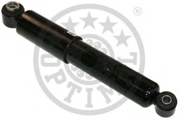 A3679G Optimal Амортизатори задні