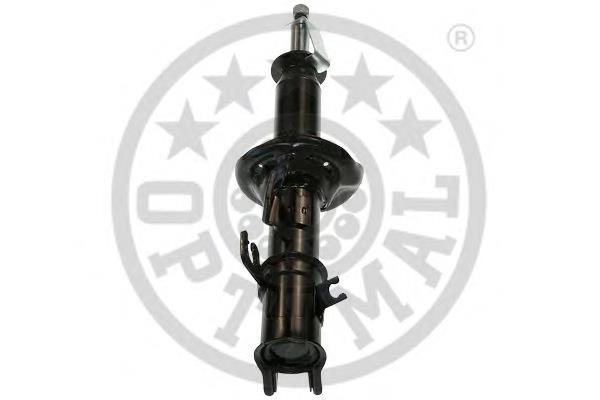 Купити A3686GR Optimal Амортизатор передній, правий