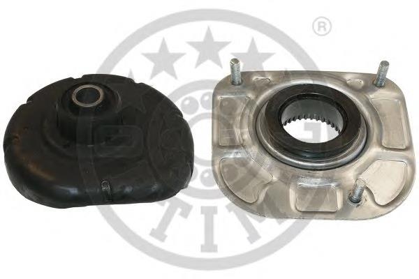 Опора амортизатора переднього F86385 Optimal
