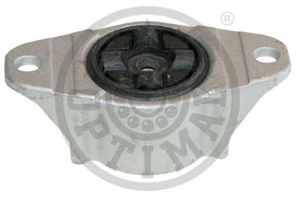 Опора амортизатора заднього F86357 Optimal
