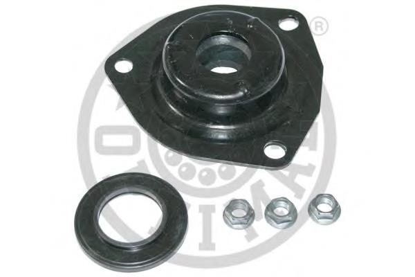Купити F85946 Optimal Опора амортизатора переднього