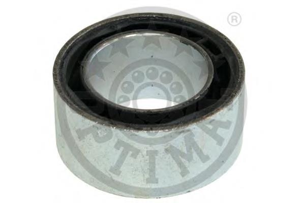 F86669 Optimal Сайлентблок балки моста