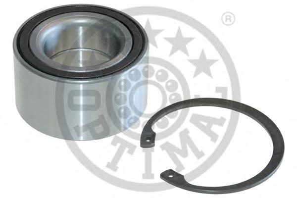 Купити 981765 Optimal Підшипник ступиці передньої