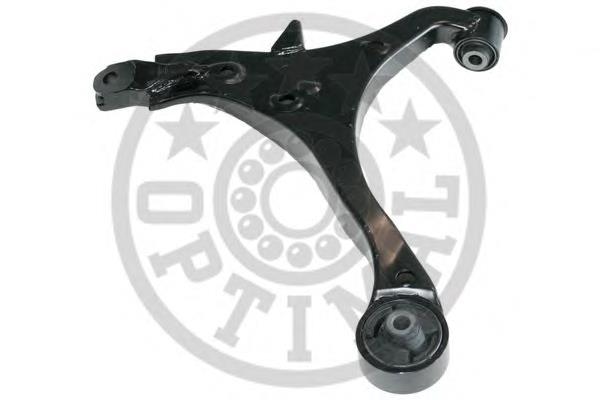 G61176 Optimal Поперечний важіль