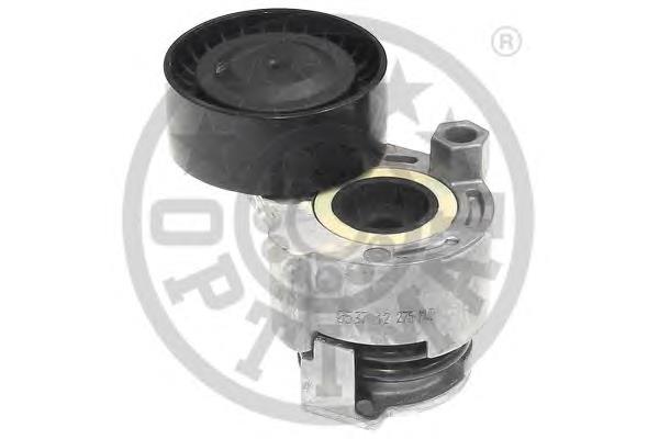 Натягувач приводного ременя 0N1664 Optimal
