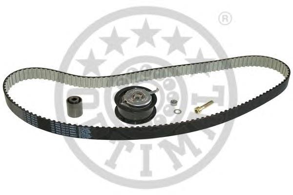 Купити SK1425 Optimal ГРМ ремень