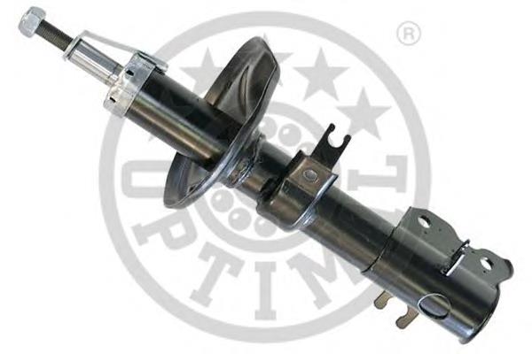 Амортизатор передній, правий A3440GR Optimal