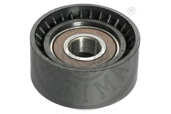 Купити 0N1471S Optimal Натяжний ролик