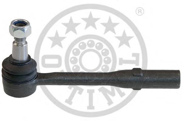 G11338 Optimal Зовнішній наконечник рульової тяги