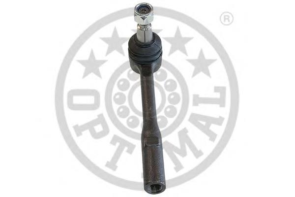 Накінечник рульової тяги, зовнішній Optimal G11338