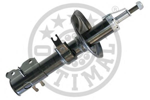 A3440GL Optimal Ліва передня стійка