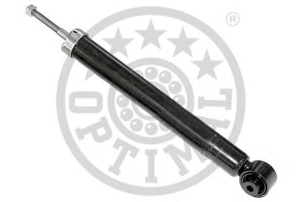 Амортизатор задній A3415H Optimal