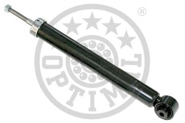 A3415G Optimal Амортизатори задні