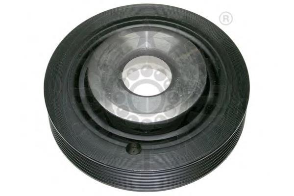 Купити F87083 Optimal Шків колінчастого вала