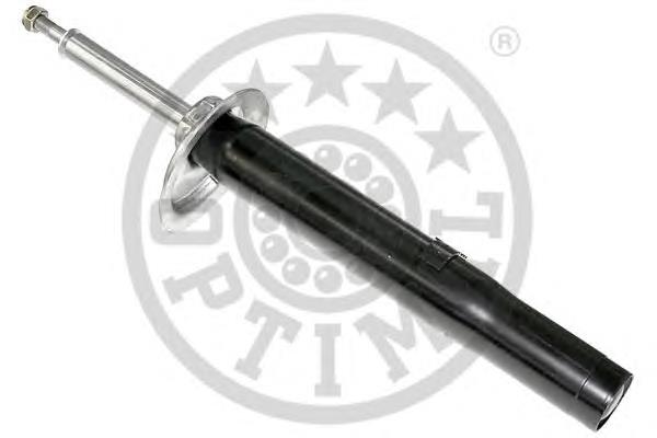 A3402GR Optimal Амортизатор передньої підвіски