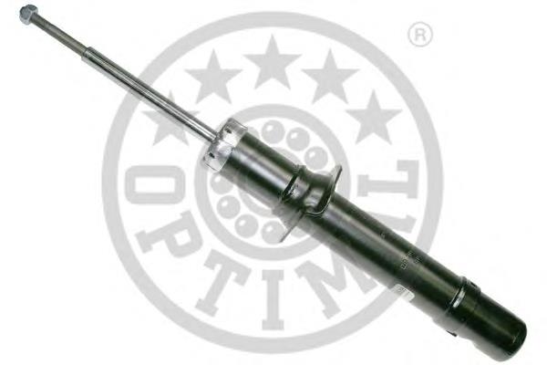 Амортизатор передній A1274G Optimal
