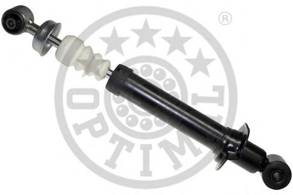 Купити A1208G Optimal Стійка амортизатора задня