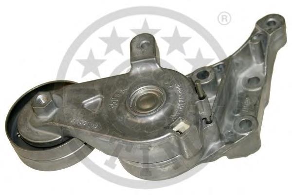 Купити 0N1606 Optimal Натягувач приводного ременя