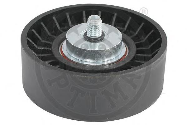 Натяжний ролик 0N1600 Optimal