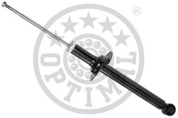 Амортизатор задній A1454G Optimal