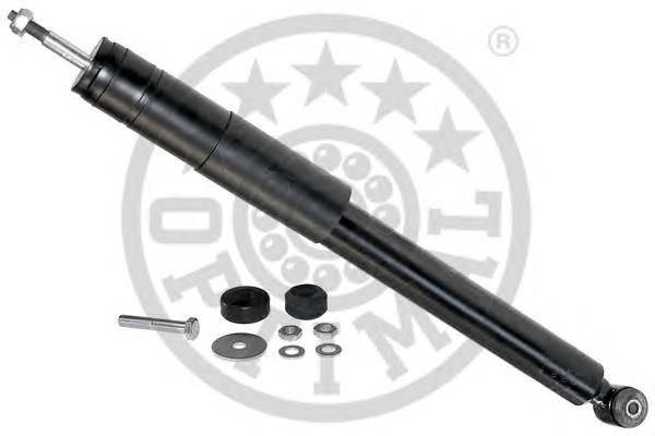 Задній амортизатор Optimal A1314G