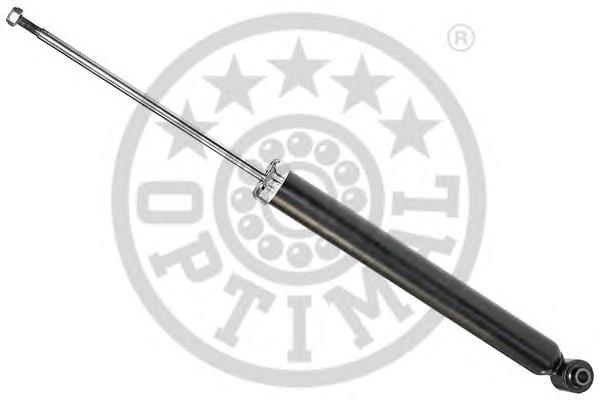 Амортизатор задній A1844G Optimal